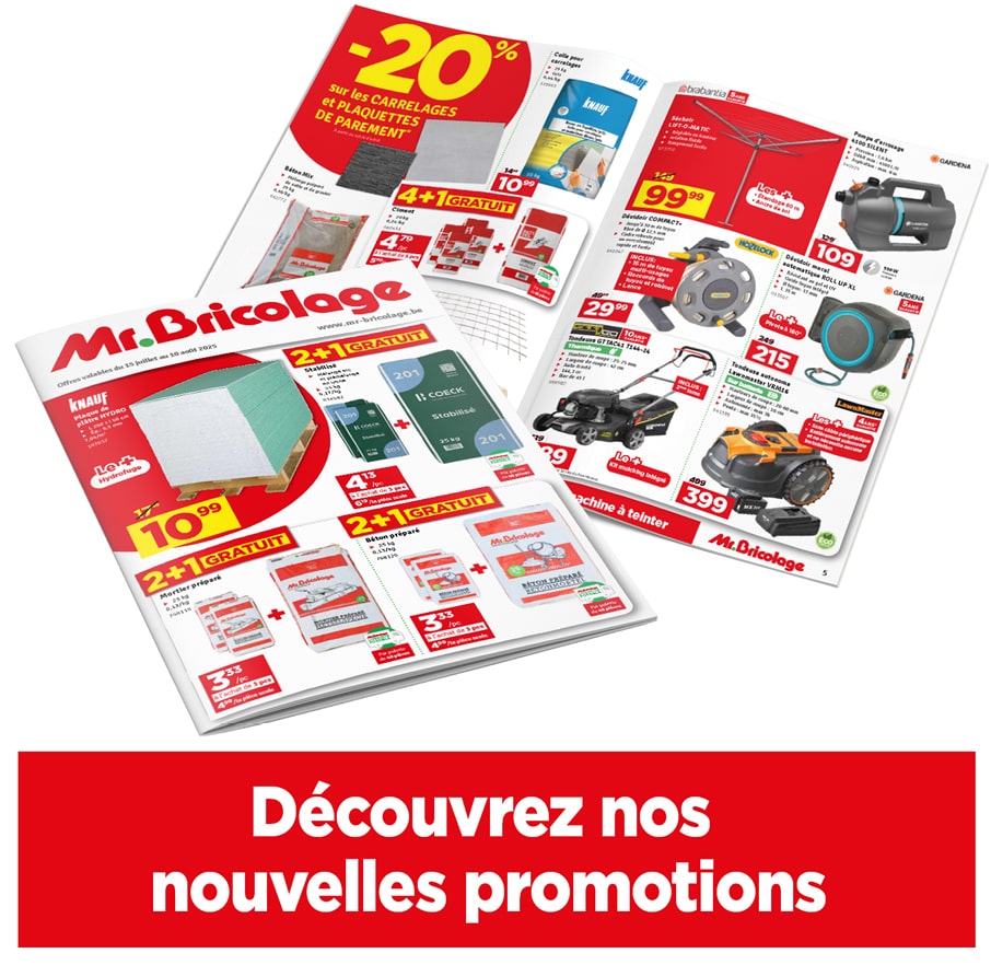 Folder 14 - du 15 juillet au 10 aout 2025